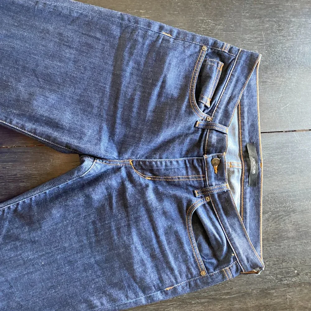 Joes Jeans- Brixton cut - Picture 4 of 7